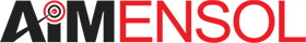 AIMENSOL